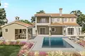 Villa 4 chambres 220 m² Grad Porec, Croatie