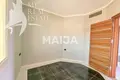 Wohnung 2 zimmer 50 m² Al Ahia', Ägypten