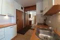 1 bedroom apartment 35 m² Warsaw, Poland