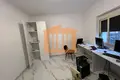 Квартира 2 комнаты 34 м² Дуррес, Албания