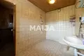 House  Kemi, Finland