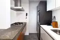 Penthouse 3 Schlafzimmer 205 m² in Regiao Geografica Imediata do Rio de Janeiro, Brasilien