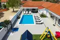 Willa 3 pokoi 176 m² Grad Zadar, Chorwacja