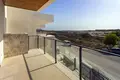 Maison de ville 4 chambres 190 m² Monforte del Cid, Espagne