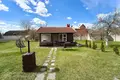 Коттедж 428 м² Боровляны, Беларусь