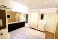 Wohnung 3 zimmer  Cherganovo, Bulgarien