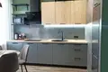 Mieszkanie 1 pokój 38 m² Odessa, Ukraina