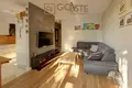 Appartement 3 chambres  Smolice, Pologne
