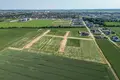 Dom 1 056 m² Środa Wielkopolska, Polska