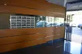 Квартира 3 спальни 118 м² Альтеа, Испания