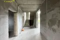 Cottage 295 m² Zdanovicki sielski Saviet, Belarus