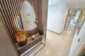 Mieszkanie 3 pokoi 107 m² Mijas, Hiszpania