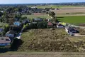 Atterrir 1 800 m² Lowecin, Pologne