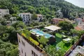 Mieszkanie 3 pokoi 200 m² Budva, Czarnogóra
