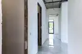 Дом 107 м² Лошанский сельский Совет, Беларусь