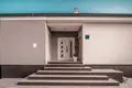 Дом 3 спальни 180 м² Воднян, Хорватия