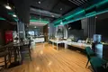HOTEL FOR SALE IN VLORE NEAR VLORA MARINA