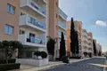 Дом 2 спальни 107 м² муниципалитет Пафос, Кипр