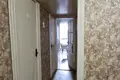 Wohnung 3 zimmer 63 m² Lida, Belarus