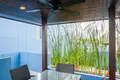 3-Zimmer-Villa 174 m² Choeng Thale, Thailand