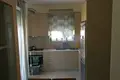 Ferienhaus 3 zimmer 100 m² Nea Flogita, Griechenland