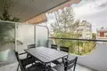Appartement 4 chambres 136 m² Municipality of Elliniko Argyroupoli, Grèce