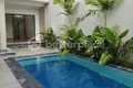 2 bedroom Villa  Dalung, Indonesia
