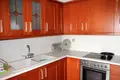 Dom 4 pokoi 270 m² Geoponika, Grecja