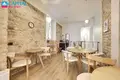Gewerbefläche 41 m² Vilnius, Litauen