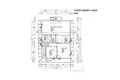 Dom 8 pokojów 600 m² Plesivica, Chorwacja