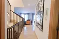 Maison 3 chambres 262 m² Marbella, Espagne