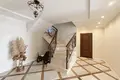 Ferienhaus 245 m² Drozdava, Belarus