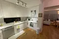 Вилла 5 комнат 170 м² Фетхие, Турция