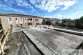 3 bedroom house 119 m² Municipality of Central Corfu and Diapontia Islands, Greece