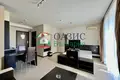 Apartment 42 m² Nesebar, Bulgaria