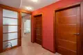 Apartamento 4 habitaciones 132 m² Minsk, Belarús