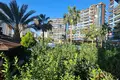 2 bedroom apartment  Alanya, Turkey