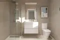 Жилой квартал Idilia Aire