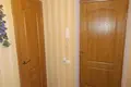 1 room apartment 40 m² Odesa, Ukraine