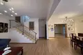 Haus 4 Schlafzimmer 240 m² in Limassol, Zypern