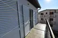 2 room apartment 48 m² Opcina Tribunj, Croatia