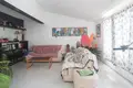 Dom 4 pokoi 340 m² Dos Hermanas, Hiszpania