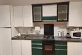 Hotel 600 m² Omisalj, Kroatien