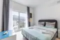 Appartement 1 chambre 23 m² Becici, Monténégro