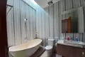 4 bedroom Villa 255 m² Badung, Indonesia