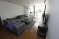 Wohnung 4 zimmer 246 m² Çeşme, Türkei