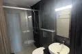 Квартира 1 спальня 55 м² в районе Ларнака, Кипр