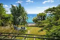 Willa 4 pokoi 180 m² Kalandra, Grecja