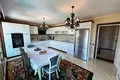 Квартира 6 спален 300 м² Аланья, Турция