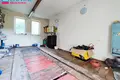 Casa 217 m² Neravai, Lituania